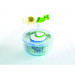 Essoreuse Swift Dry blanche 26 cm
